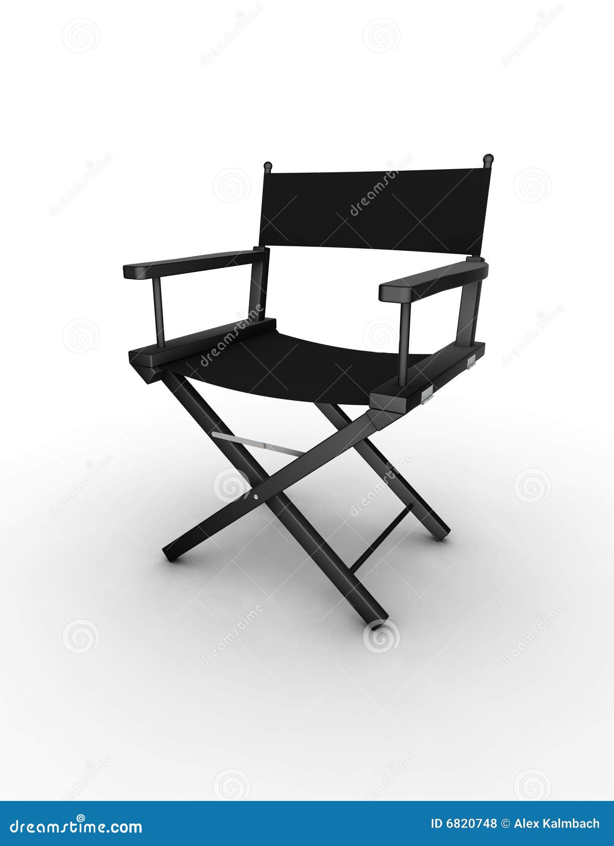 directorÃ¢â¬â¢s chair